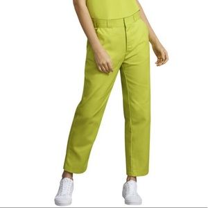 NWT Urban Outfitters Dickies Authentic Workwear